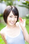 [Girlz-High] 2017-05-15 Koharu Nishino - bkoh_010_002 [40.1 Mb]