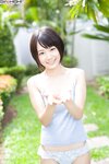[Girlz-High] 2017-05-15 Koharu Nishino - bkoh_010_002 [40.1 Mb]