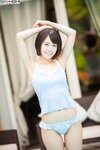 [Girlz-High] 2017-05-15 Koharu Nishino - bkoh_010_002 [40.1 Mb]