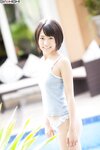 [Girlz-High] 2017-05-15 Koharu Nishino - bkoh_010_002 [40.1 Mb]