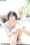 [Girlz-High] 2017-05-15 Koharu Nishino - bkoh_010_002 [40.1 Mb]