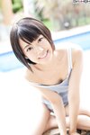 [Girlz-High] 2017-05-15 Koharu Nishino - bkoh_010_002 [40.1 Mb]