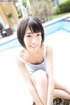 [Girlz-High] 2017-05-15 Koharu Nishino - bkoh_010_002 [40.1 Mb]