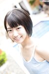 [Girlz-High] 2017-05-15 Koharu Nishino - bkoh_010_002 [40.1 Mb]