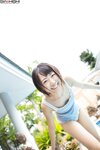 [Girlz-High] 2017-05-15 Koharu Nishino - bkoh_010_002 [40.1 Mb]