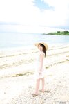 [Graphis] 2023-01-04 Gals - Karen Yuzuriha 楪カレン 『 unveil 』 SET 01 [20P24.8 Mb]