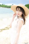 [Graphis] 2023-01-04 Gals - Karen Yuzuriha 楪カレン 『 unveil 』 SET 01 [20P24.8 Mb]