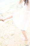 [Graphis] 2023-01-04 Gals - Karen Yuzuriha 楪カレン 『 unveil 』 SET 01 [20P24.8 Mb]