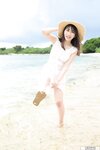 [Graphis] 2023-01-04 Gals - Karen Yuzuriha 楪カレン 『 unveil 』 SET 01 [20P24.8 Mb]