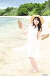 [Graphis] 2023-01-04 Gals - Karen Yuzuriha 楪カレン 『 unveil 』 SET 01 [20P24.8 Mb]