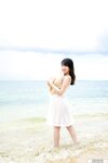 [Graphis] 2023-01-04 Gals - Karen Yuzuriha 楪カレン 『 unveil 』 SET 01 [20P24.8 Mb]