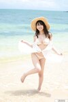 [Graphis] 2023-01-04 Gals - Karen Yuzuriha 楪カレン 『 unveil 』 SET 01 [20P24.8 Mb]