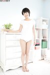 [Girlz-High] 2017-07-26 Koharu Nishino - bkoh_011_001 [33.5 Mb]