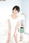 [Girlz-High] 2017-07-26 Koharu Nishino - bkoh_011_001 [33.5 Mb]