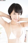 [Girlz-High] 2017-07-26 Koharu Nishino - bkoh_011_001 [33.5 Mb]
