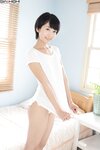 [Girlz-High] 2017-07-26 Koharu Nishino - bkoh_011_001 [33.5 Mb]