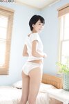 [Girlz-High] 2017-07-26 Koharu Nishino - bkoh_011_001 [33.5 Mb]