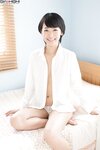[Girlz-High] 2017-07-26 Koharu Nishino - bkoh_011_001 [33.5 Mb]