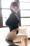 [FRIDAY] 2022.11.27 いけちゃん 最旬撮り下ろし