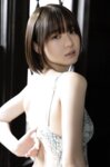 [FRIDAY] 2022.12.25 いけちゃん最旬撮り下ろし part.3