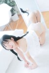 [Patreon] Sovely Sulem
