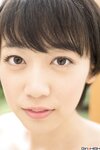 [Girlz-High] 2017-07-28 Koharu Nishino - bkoh_011_002 [31.9 Mb]