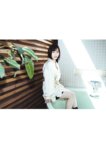 [Photobook] 2022.08.16 #Escape 奥田咲 (NO watermark)