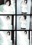 [Photobook] 2022.08.16 #Escape 奥田咲 (NO watermark)