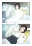 [Photobook] 2022.08.16 #Escape 奥田咲 (NO watermark)