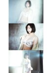 [Photobook] 2022.08.16 #Escape 奥田咲 (NO watermark)