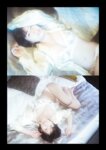 [Photobook] 2022.08.16 #Escape 奥田咲 (NO watermark)
