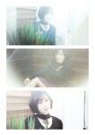 [Photobook] 2022.08.16 #Escape 奥田咲 (NO watermark)