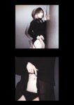 [Photobook] 2022.08.16 #Escape 奥田咲 (NO watermark)