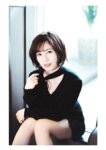 [Photobook] 2022.08.16 #Escape 奥田咲 (NO watermark)