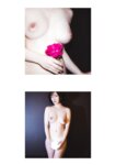 [Photobook] 2022.08.16 #Escape 奥田咲 (NO watermark)