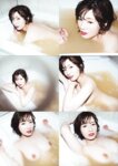 [Photobook] 2022.08.16 #Escape 奥田咲 (NO watermark)