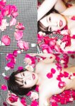 [Photobook] 2022.08.16 #Escape 奥田咲 (NO watermark)