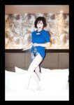 [Photobook] 2022.08.16 #Escape 奥田咲 (NO watermark)