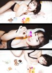 [Photobook] 2022.08.16 #Escape 奥田咲 (NO watermark)