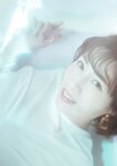 [Photobook] 2022.08.16 #Escape 奥田咲 (NO watermark)