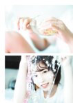 [Photobook] 2022.08.16 #Escape 奥田咲 (NO watermark)