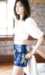 [Photobook] 【デジタル限定】尾碕真花写真集「オトナイチカ」 週プレ PHOTO BOOK(2021.08.02)