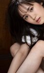 [Photobook] 【デジタル限定】尾碕真花写真集「オトナイチカ」 週プレ PHOTO BOOK(2021.08.02)