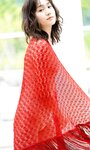 [Photobook] 【デジタル限定】尾碕真花写真集「オトナイチカ」 週プレ PHOTO BOOK(2021.08.02)
