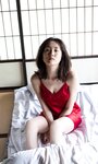 [Photobook] 【デジタル限定】尾碕真花写真集「オトナイチカ」 週プレ PHOTO BOOK(2021.08.02)