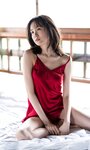 [Photobook] 【デジタル限定】尾碕真花写真集「オトナイチカ」 週プレ PHOTO BOOK(2021.08.02)