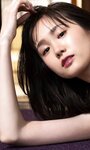 [Photobook] 【デジタル限定】尾碕真花写真集「オトナイチカ」 週プレ PHOTO BOOK(2021.08.02)