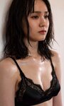 [Photobook] 【デジタル限定】尾碕真花写真集「オトナイチカ」 週プレ PHOTO BOOK(2021.08.02)
