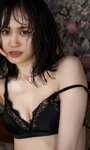 [Photobook] 【デジタル限定】尾碕真花写真集「オトナイチカ」 週プレ PHOTO BOOK(2021.08.02)