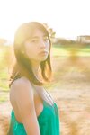 [FRIDAY] 2023.01.20-27 菊地姫奈 谷まりあ 磯山さやか 天野きき 杉原杏璃